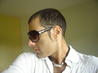 Walter 55 ans Luxembourg Luxembourg