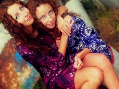 Еlena 33 ans Baltsy Moldavie