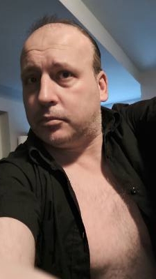 Eddy 46 ans 55000 - Bar Le Duc France
