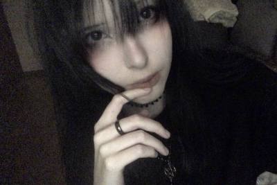 Виктория 20 Jahre москва Russland