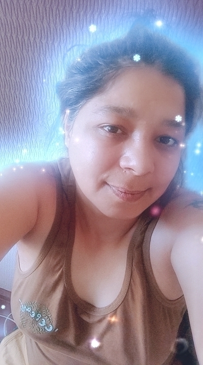 Елена 42 ans Суоярви Russie
