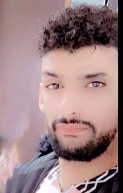 Alaeddine 37 лет Lille Франция