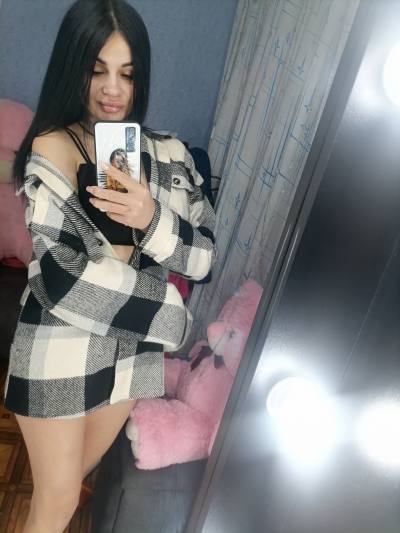 Екатерина 32 ans Миколаїв  Ukraine