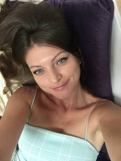 марина 37 ans Запорожье Ukraine