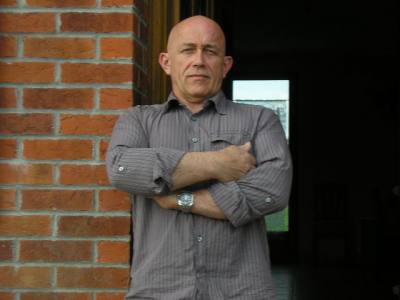 Jean-Marie 66 лет Coutiches Франция