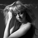 Olga 35 ans Minsk Biélorussie