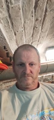 Philippe 56 ans Lille France