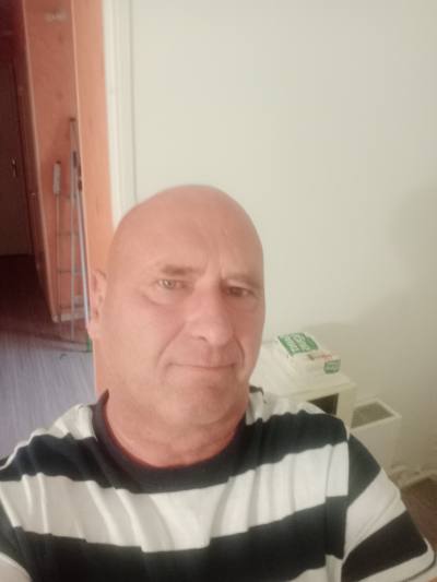 Eric 54 ans Reims France