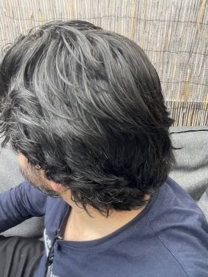 Pedro 47 ans Heilbronn  Allemagne
