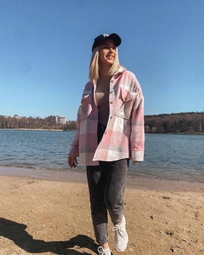 Катерина 32 ans Odessa Ukraine