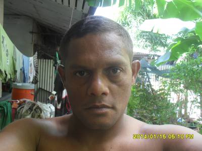 Cyrille 58 ans Papeete Polynésie française