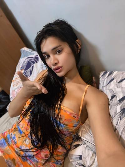Patricia 31 лет Manama Бахрейн