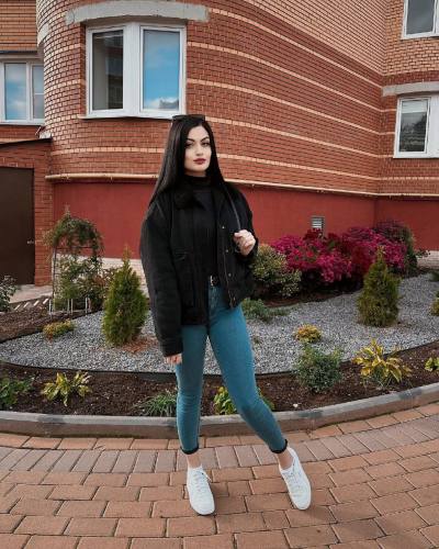 Liliana 36 years Харьков Ukraine