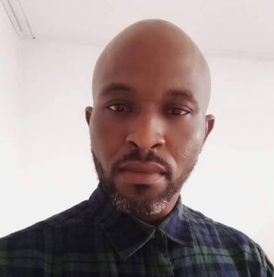 Fred 38 ans Morne A Leau Guadeloupe