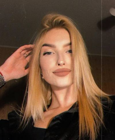 Диана 26 ans Херсон Ukraine