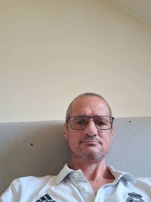 Yohann 47 ans Valognes  France
