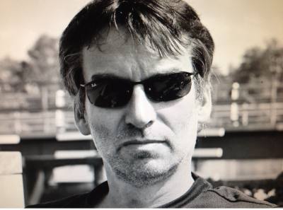 Rainer 60 ans Plettenberg  Allemagne