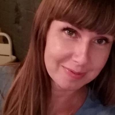 Lena 49 Jahre Saint Louis Frankreich