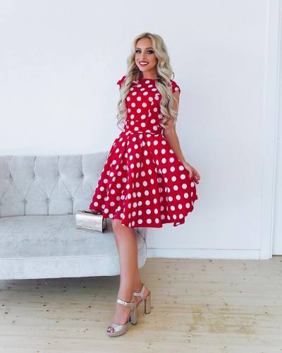 Daria 34 ans Minsk Biélorussie