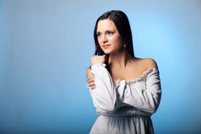 Tanya 49 ans Grodno Biélorussie
