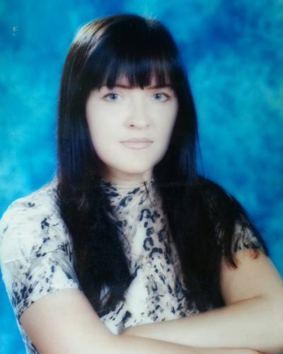 Irina 54 ans Tashkent Ouzbékistan
