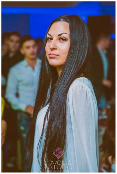 Lola 37 ans Chisinau Moldavie