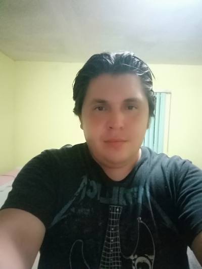 Eduardo 31 ans El Paso Royaume-Uni