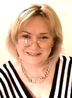Liya 67 ans Донецк Ukraine