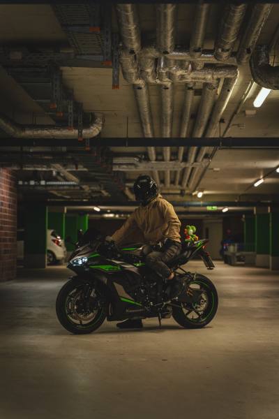 Fabian 27 лет Cloppenburg  Германия