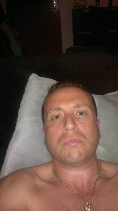 Philippe 55 ans Condrieu France