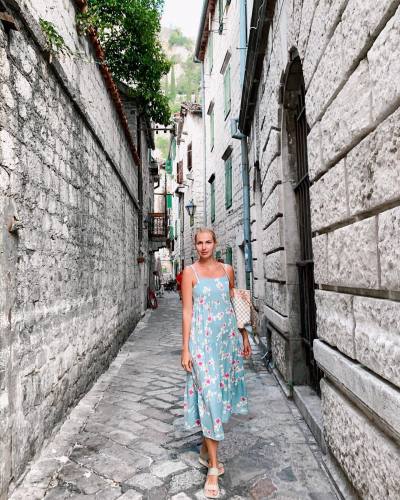 Margarita 42 years Tokmak Ukraine
