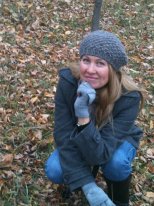 Yulia 44 ans Sochi Russie