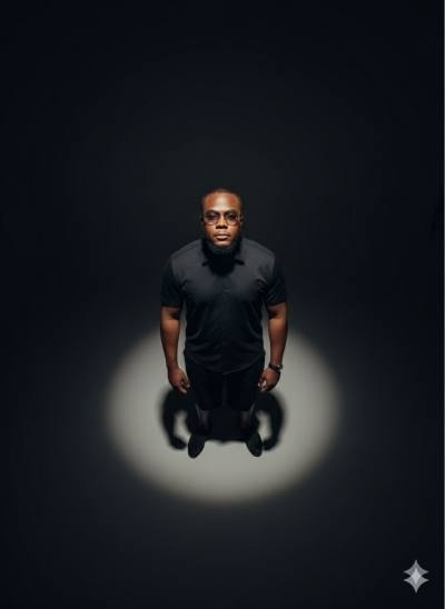 Elie 26 лет  Франция