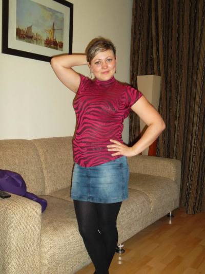 Natali 44 ans атырау Kazakhstan