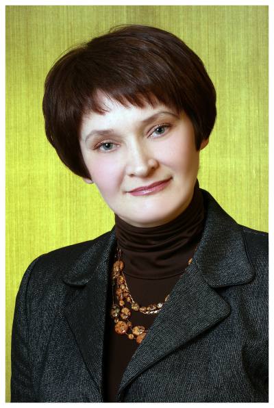 Laryssa 56 ans Черкассы Ukraine