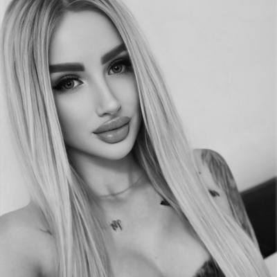 АЛИСА 28 ans Ставрополь Russie
