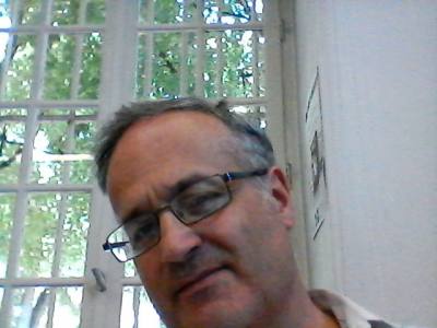 Jean 52 лет 21200 Beaune Франция