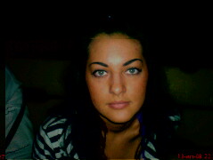 Alena 41 ans Minsk Biélorussie
