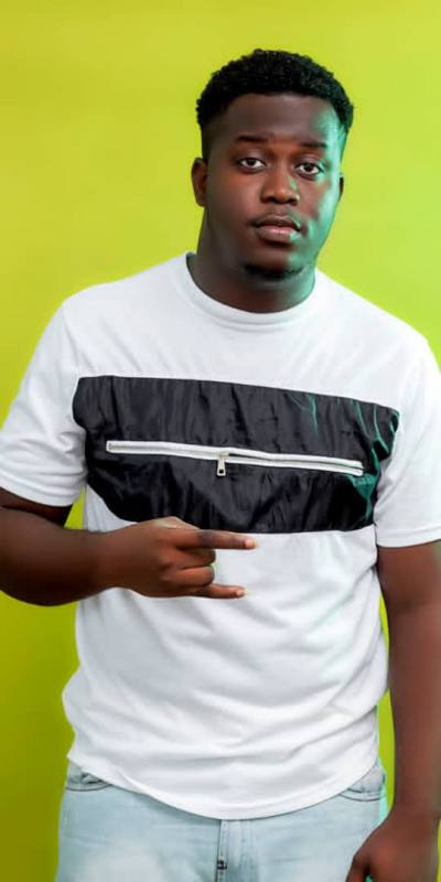 Rodny 29 лет Cayes Мартиники