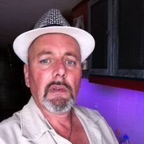 Gilles 63 ans Ardentes France