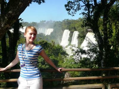Diana 45 ans Voronezh Russie