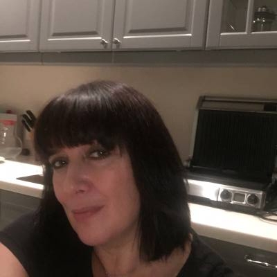 Natalia 48 years Нижний Новгород Russia