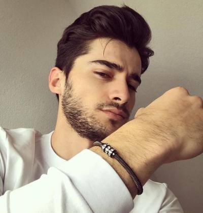 Alex 32 лет Berlin  Германия