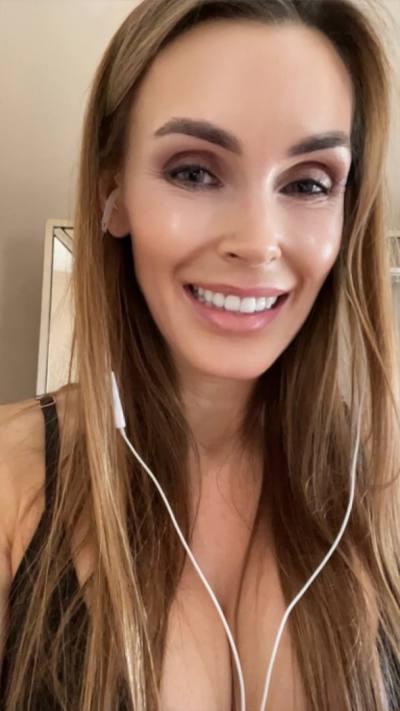 Ama 42 ans Zurich Wängi Suisse