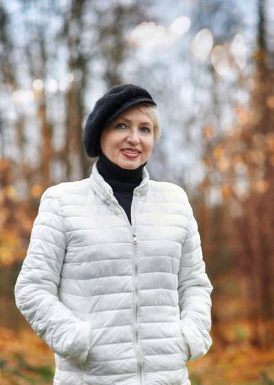 Gala 64 ans Бобруйск Biélorussie