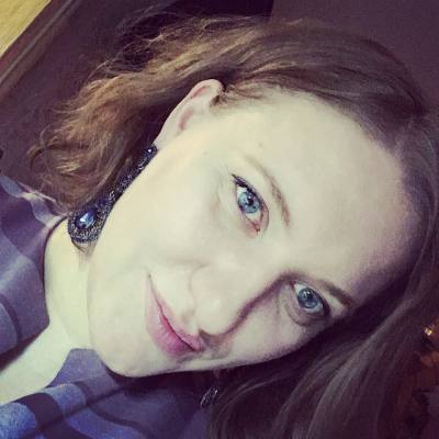 Lora 42 ans Samara Russie