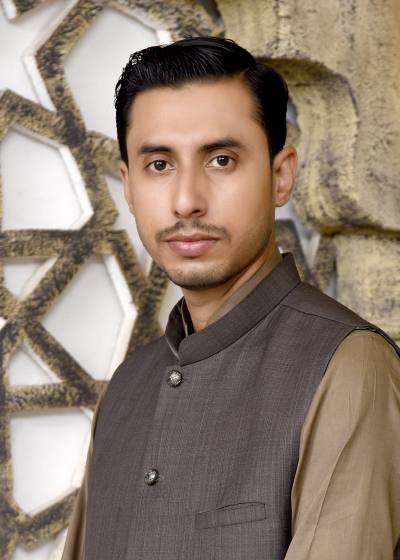 Bilal 28 лет Burewala Pakistan