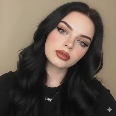 Katy 23 Jahre Баку  Aserbaidschan