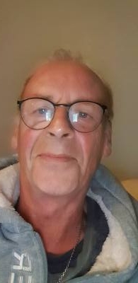 Daniel 69 ans Celles Sur Belle France