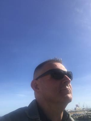 Frédéric 55 ans  France